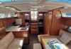 Dufour 412 GL 2018  Yacht mieten