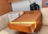 Dufour 412 GL 2018 Segelyacht Charter