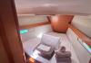Dufour 412 GL 2018  3 Kabinen