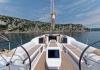 Dufour 412 GL 2020  yachtcharter New Providence