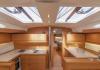 Dufour 430 2022  yachtcharter Sardinia