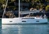 Dufour 430 2022  Segelurlaub