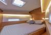 Dufour 430 2021  Lefkas Griechenland