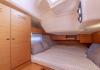 Dufour 430 2021  Segelyacht Miete