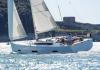 Dufour 430 2023  Trogir Kroatien