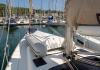 Dufour 460 GL 2019  Provence-Alpes-Côte d’Azur