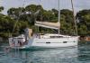 Dufour 460 GL 2019  