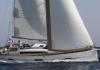 Dufour 460 GL 2020