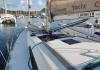 Dufour 460 GL 2020  Segeln