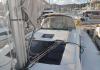 Dufour 460 GL 2020  Martinique