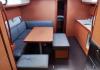 Dufour 460 GL 2020  Segelboot mieten