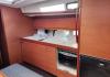 Dufour 460 GL 2020 Segelyacht Charter