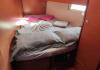 Dufour 460 GL 2020  Segeln
