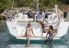 Dufour 460 GL 2019  yachtcharter Martinique