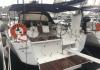 Dufour 460 GL 2016 Segelyacht chartern