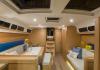 Dufour 460 GL 2016  Segelyacht mieten