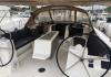 Dufour 460 GL 2018  yachtcharter