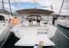Dufour 460 GL 2017