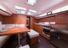 Dufour 460 GL 2017 Segelyacht Charter