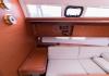Dufour 460 GL 2017 Segelyacht Charter