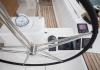 Dufour 460 GL 2017  Segelurlaub
