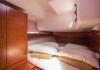 Dufour 460 GL 2016  Segelboot