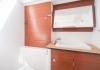 Dufour 460 GL 2016  Segelyacht Miete