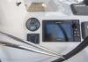 Dufour 460 GL 2016  Segelyacht Miete