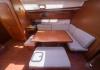 Dufour 460 GL 2016  8 Liegeplätze