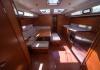 Dufour 460 GL 2016