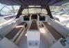 Dufour 460 GL 2016  8 Liegeplätze