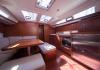 Dufour 460 GL 2016  Segelboot