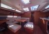 Dufour 460 GL 2016  Segelyacht Miete