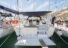 Dufour 460 GL 2016