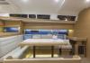 Dufour 460 GL 2018  charter Segelyacht Guadeloupe