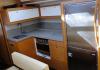 Dufour 470 2023  Segelyacht-Charter