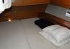 Dufour 470 2023  Yacht-Charter