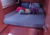 Dufour 520 GL 2019 Segelyacht Charter