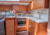 Dufour 530 2020  Segeln