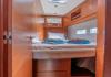 Dufour 530 2020 Segelyacht Charter