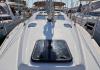Elan 40 Impression 2015  yachtcharter Trogir