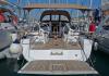 Elan 40 Impression 2015  yachtcharter