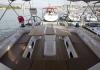 Elan 50 Impression 2017  yachtcharter
