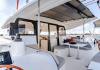 Excess 11 2023 Katamarancharter