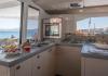 Fountaine Pajot Astréa 42 2022  Luxus-Segeln