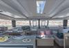 Fountaine Pajot Astréa 42 2021  6 Kabinen