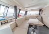 Fountaine Pajot Astréa 42 2022  Segelurlaub