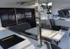 Fountaine Pajot Isla 40 2022  Segelkatamaran