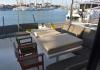 Fountaine Pajot Isla 40 2022  