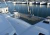 Fountaine Pajot Isla 40 2022 Katamaran-Charter